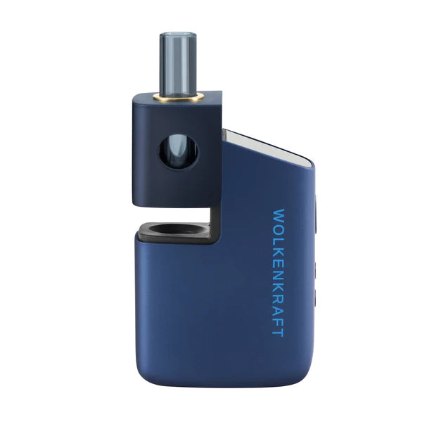 Wolkenkraft FX Mini Ultra blau