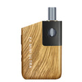 Wolkenkraft FX Mini Ultra Holzoptik