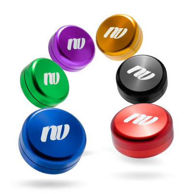 NV Canna Box - geruchsdicht