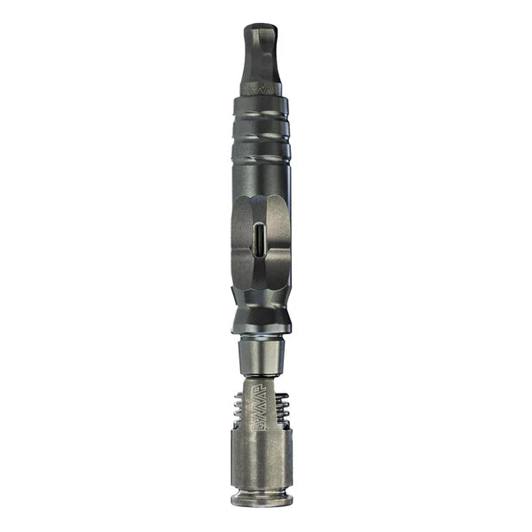 DynaVap The HyperDyn