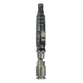 DynaVap The HyperDyn