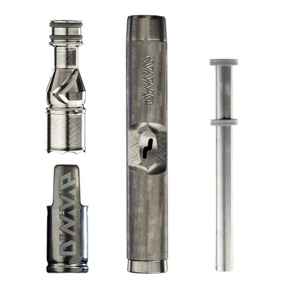 DynaVap The M7