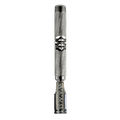 DynaVap The M7