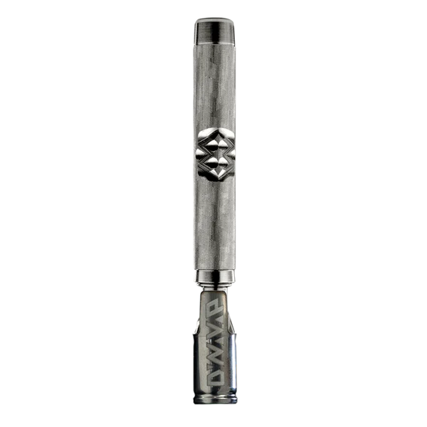 DynaVap The M7