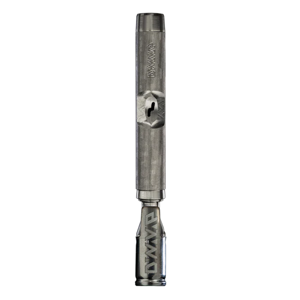 DynaVap The M7