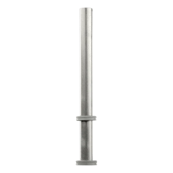 DynaVap The M7