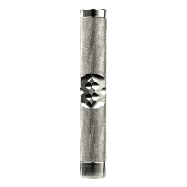DynaVap The M7