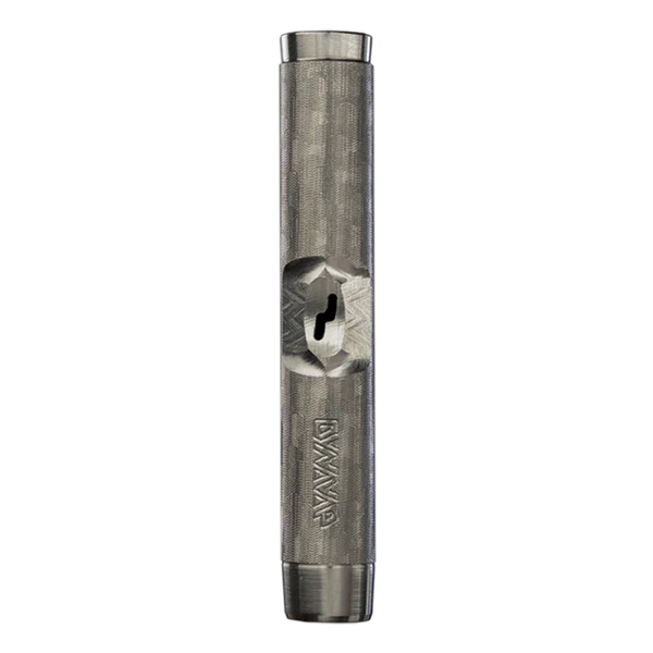 DynaVap The M7