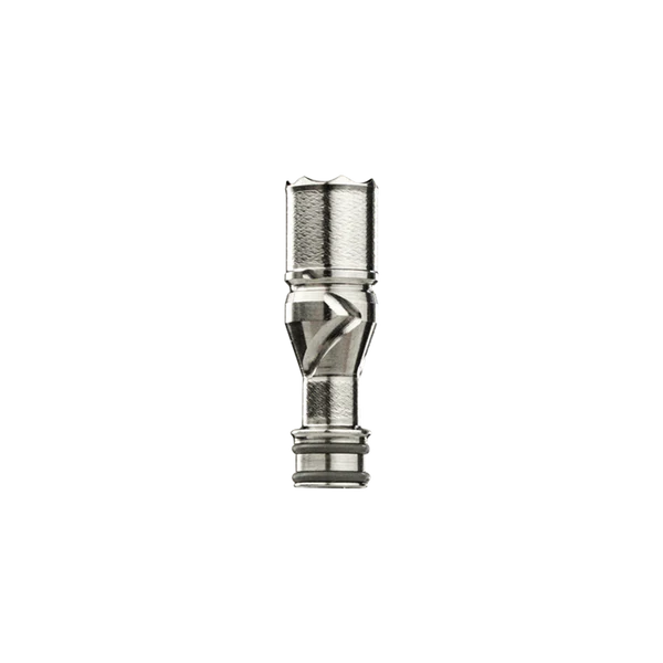 DynaVap The M7
