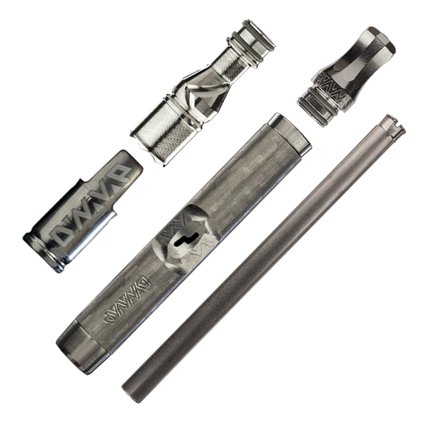 DynaVap The M7 XL