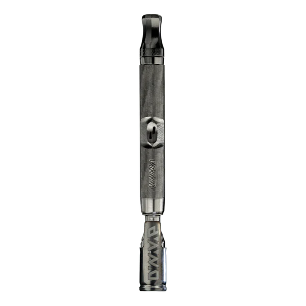 DynaVap The M7 XL