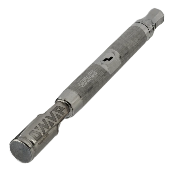 DynaVap The M7 XL