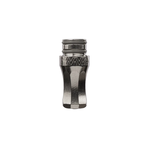 DynaVap The M7 XL