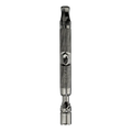 DynaVap The M7 XL