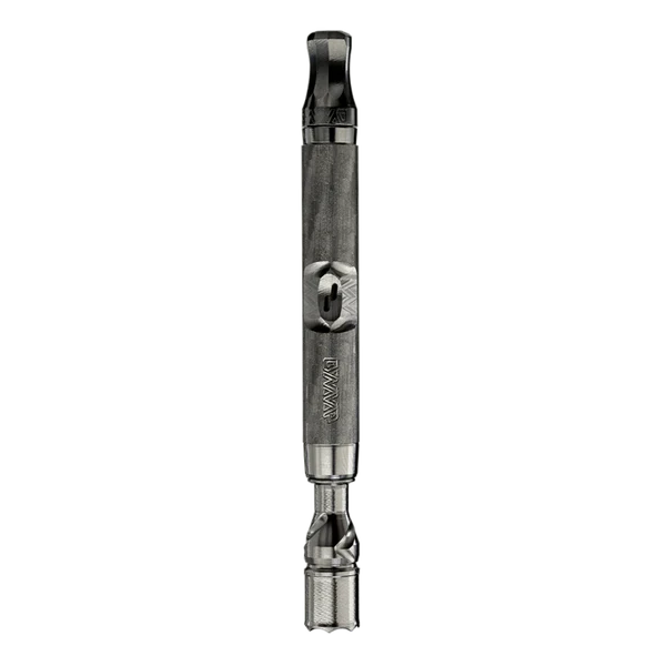 DynaVap The M7 XL