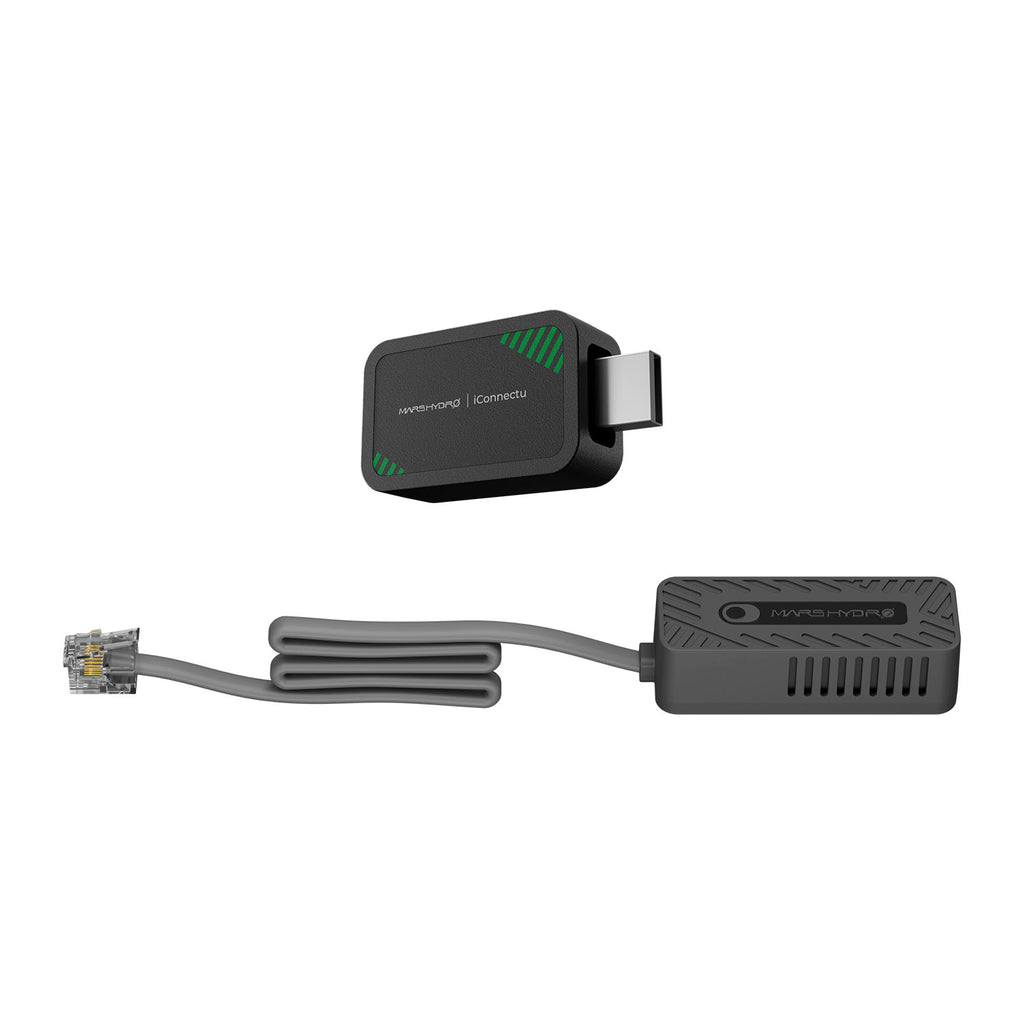 Mars Hydro 2025 iFresh MarsPro Add-On Pack