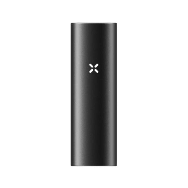 PAX Flow Onyx