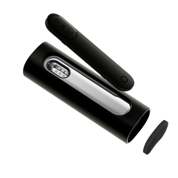 PAX Flow Onyx