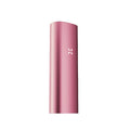 Pax Mini 2 Pink Crush