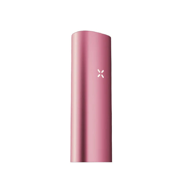 Pax Mini 2 Pink Crush
