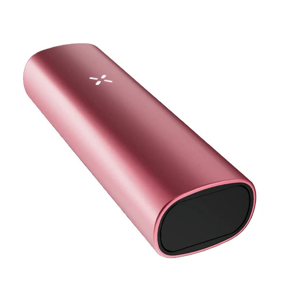 Pax Mini 2 Pink Crush