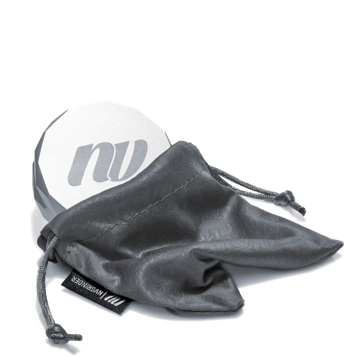 NV Pyramid Grinder - 2-teilig