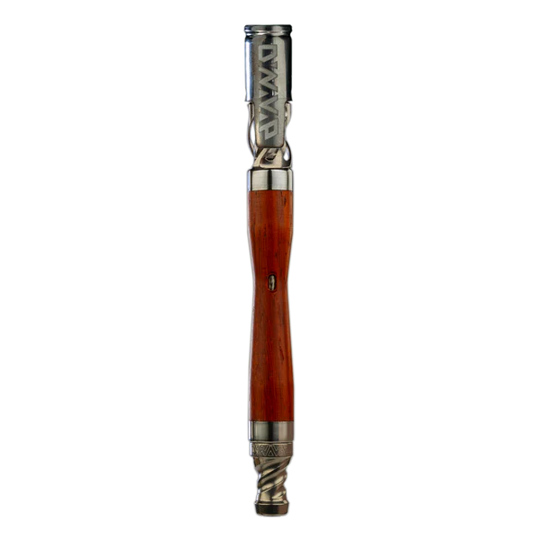 DynaVap The WoodWynd
