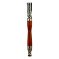 DynaVap The WoodWynd