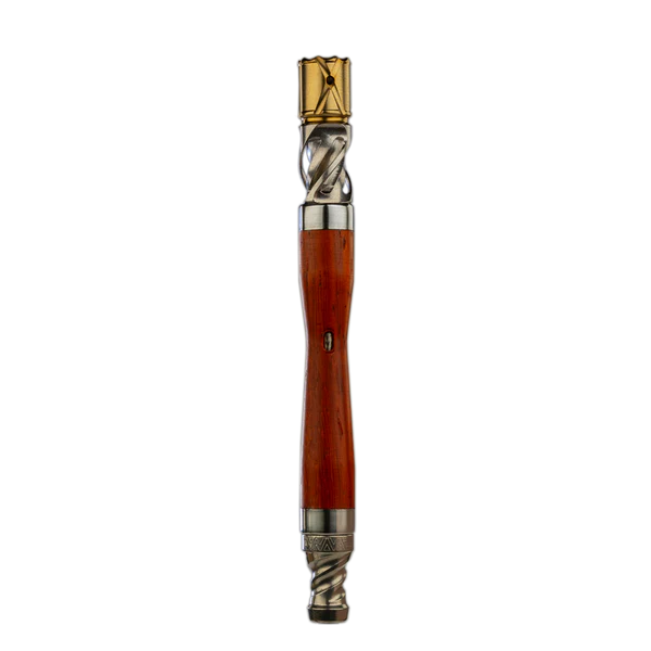 DynaVap The WoodWynd