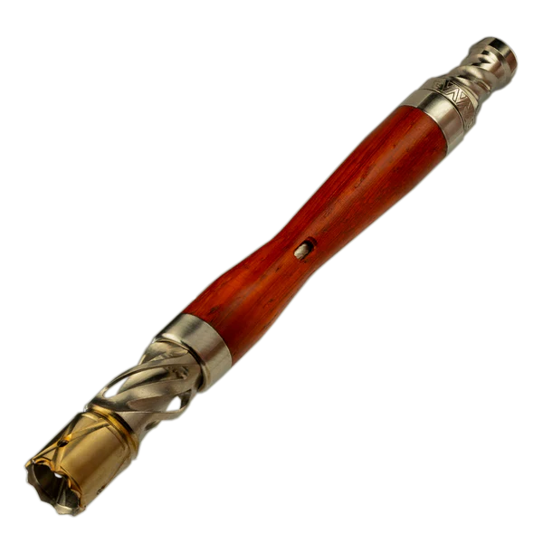 DynaVap The WoodWynd