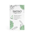 Smono 4 Pro