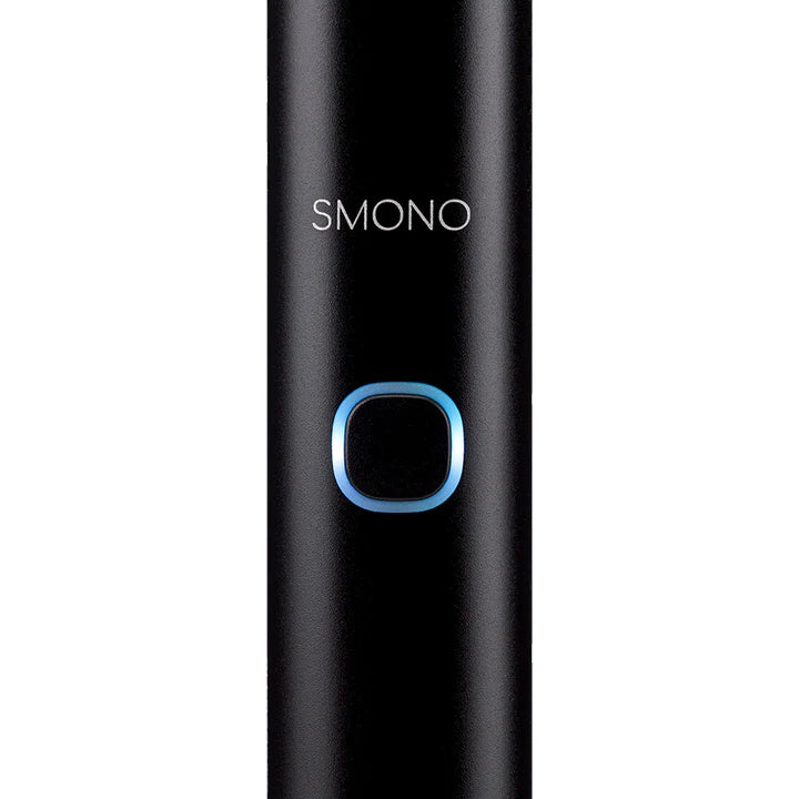 Smono Start