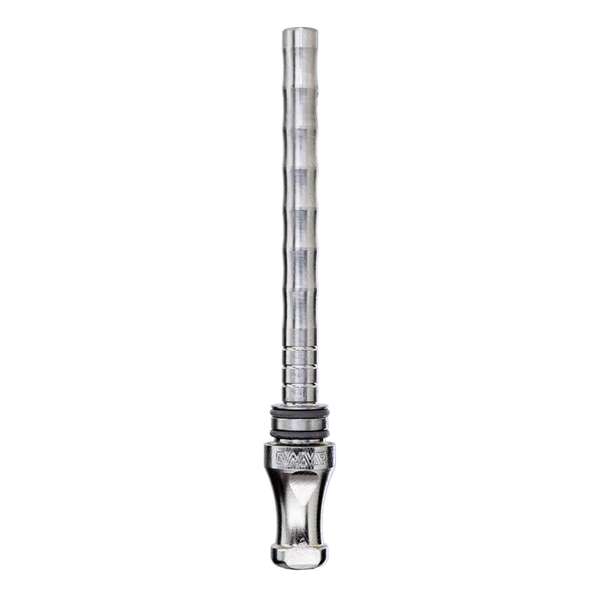 DynaVap The UniDyn