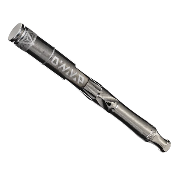 DynaVap The UniDyn