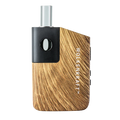 Wolkenkraft FX Mini Holzoptik