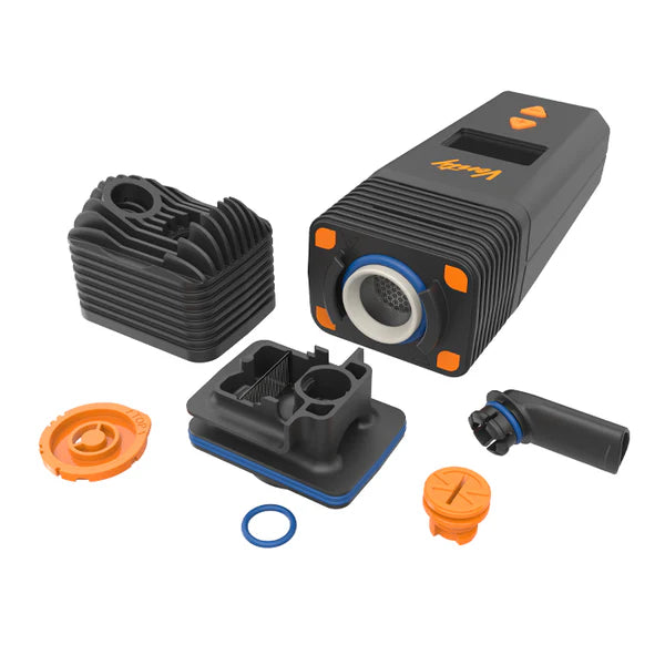 Storz&Bickel Venty
