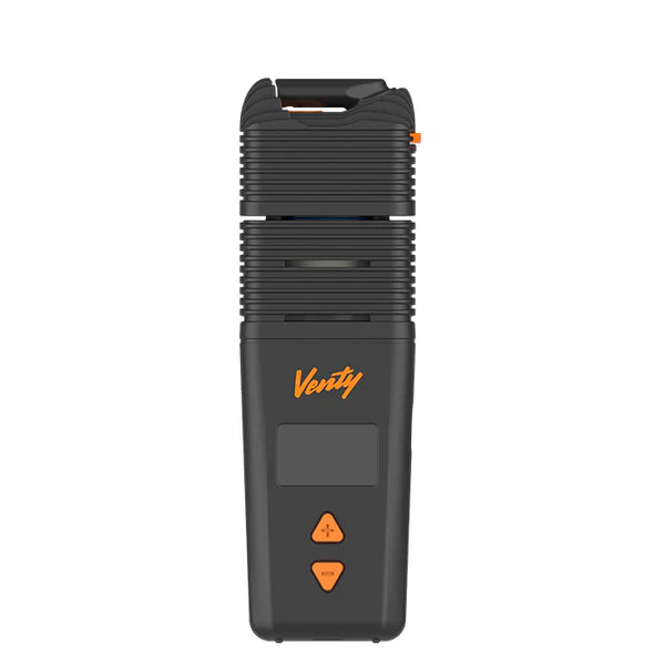 Storz&Bickel Venty