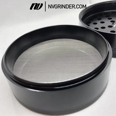 NV XXL Grinder