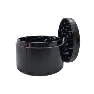 NV XXL Grinder