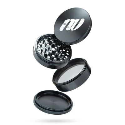 NV XXL Grinder