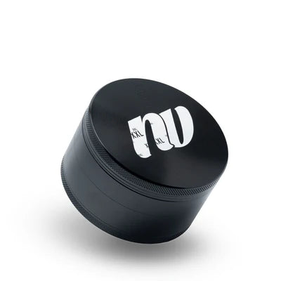 NV XXL Grinder