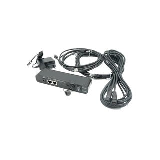 Greenception GC-Convert Adapter