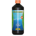 ATAMI ATA CalMag 1L