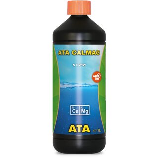 ATAMI ATA CalMag 1L