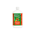 Advanced Hydroponics Growth/Bloom Excellerator 250ml