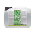 Advanced Hydroponics PK 5L