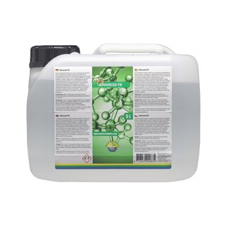 Advanced Hydroponics PK 5L