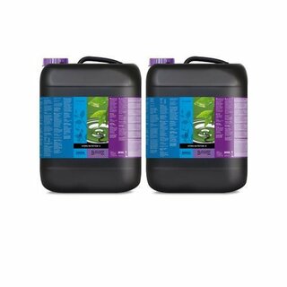 ATAMI B'Cuzz Hydro A+B 5L