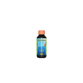 ATAMI ATA CalMag 250ml