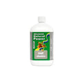 Advanced Hydroponics Root Stimulator 0,25 L